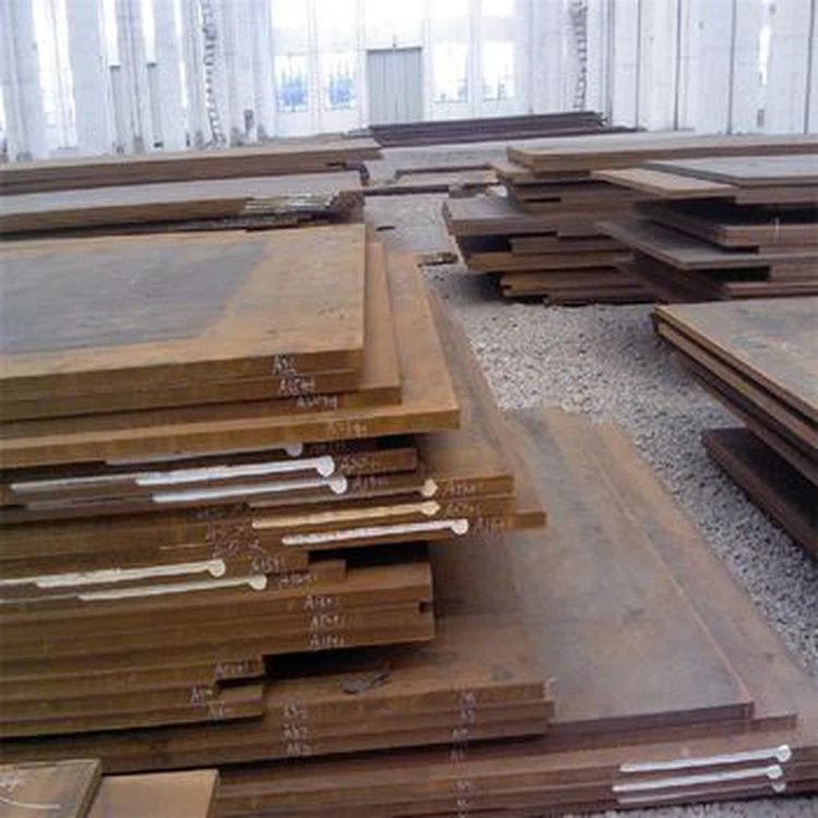 1a027d057161c81f750acadd8aa1b0ab 1a027d057161c81f750acadd8aa1b0ab