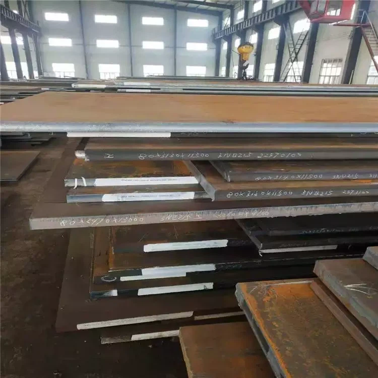 53132126486750750jpg 53132126486750750jpg