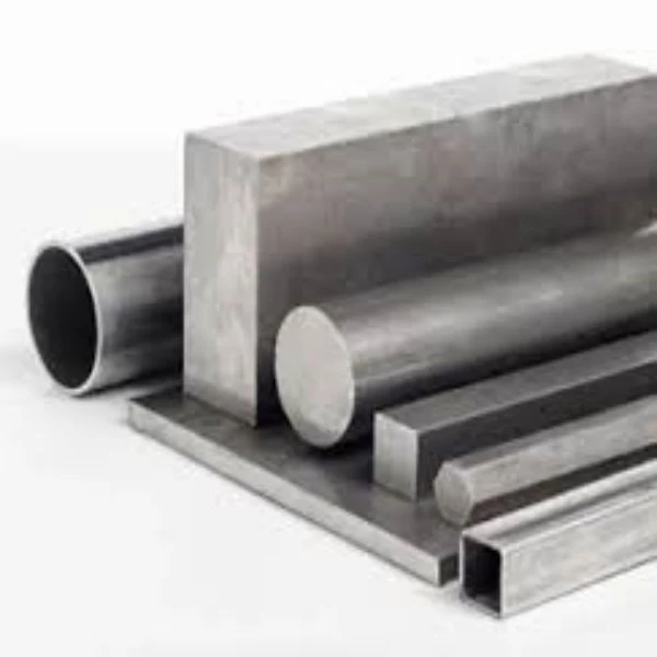 Carbon Steel Bar Rod