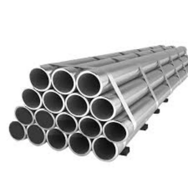 Q420B Carbon Steel Round