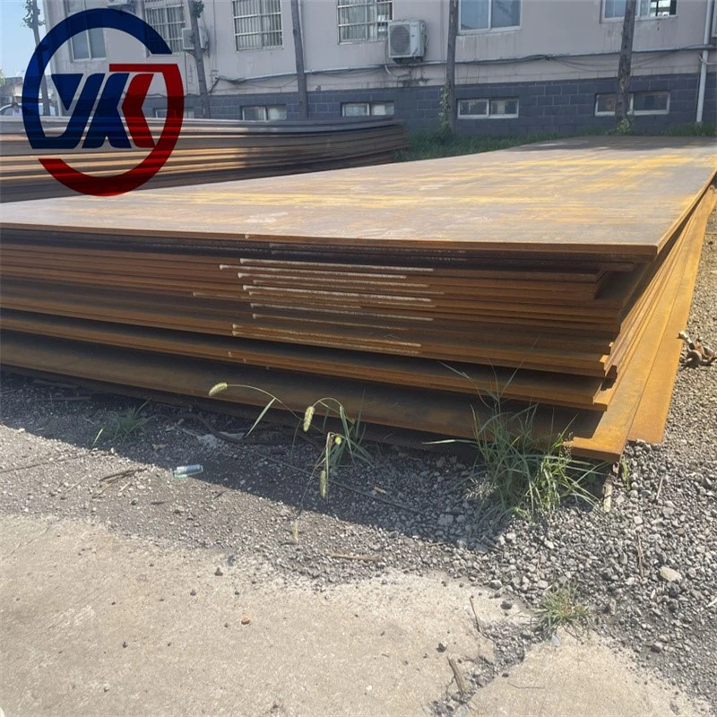 steel plate10 steel plate10