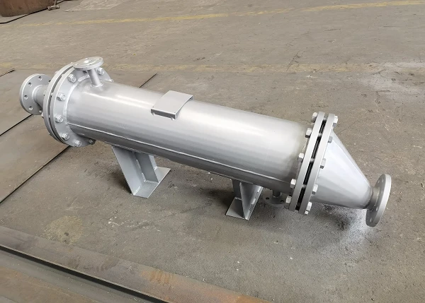 product-600-429
